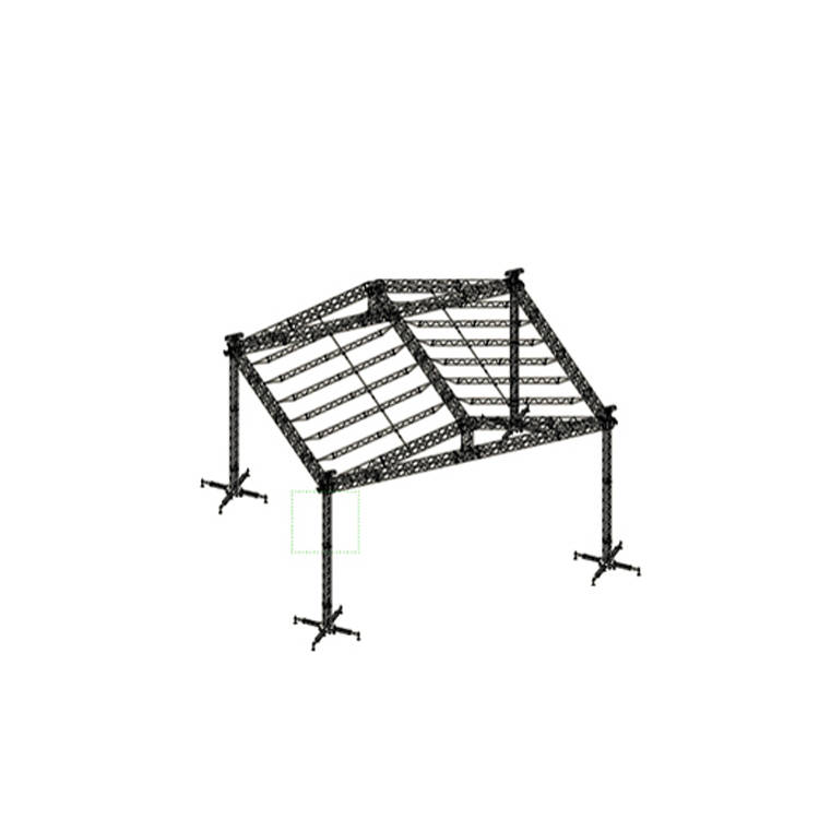 Indoor Products